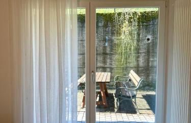 Agritur Gasadòr - Foto 27