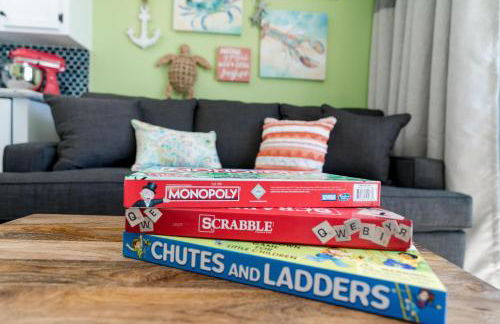 CDM 204 - Turtle-y Awesome - Foto 25