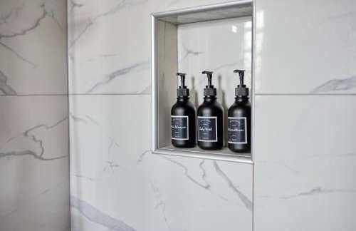 Florina Sky Loft - Foto 18