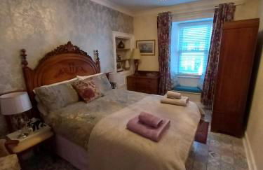 The Hideaway - Foto 20