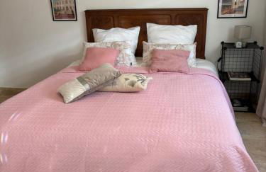 Maison Le Coin Joli - Foto 16