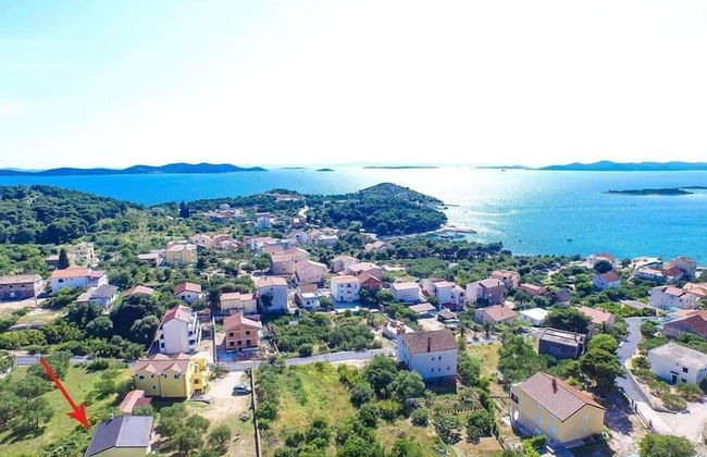 Villa Antonio - Foto 68