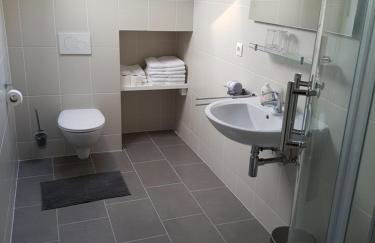 Apartments Villa Maslinica - Foto 36