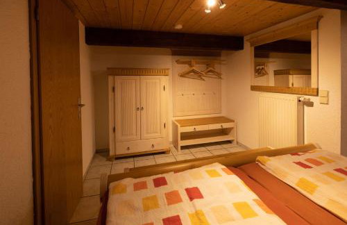 Ferienhof Gerda - Foto 23