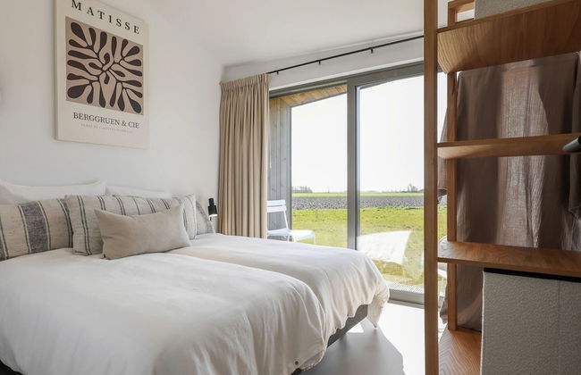 Stylish Countryside Home - Foto 8