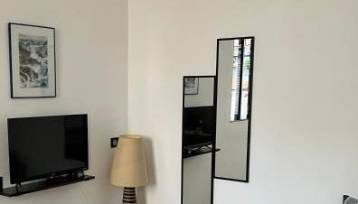 Charmant appartement cosy - Foto 3