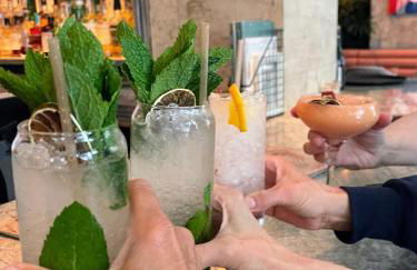 Egg Rock House - 4BR, 4.5BA - Modern Oceanfront - Foto 46