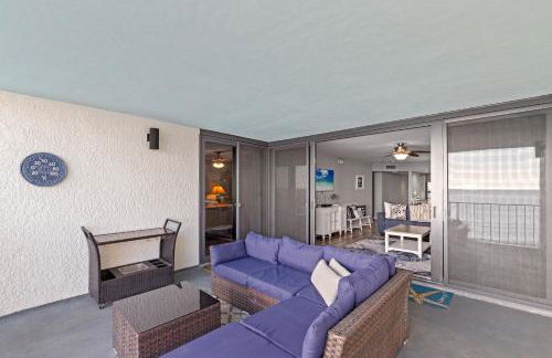 Watercrest 906 | Sand, Sea & Serenity - Foto 74