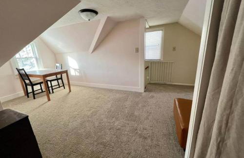 Munising Getaway - Photo 9