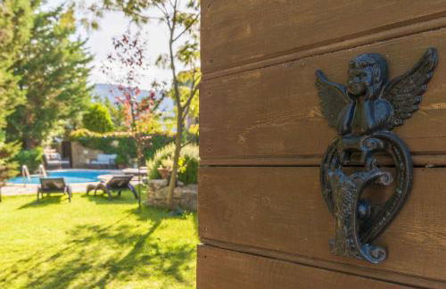 Mounty Island Villas Avra-Calma - Photo 25