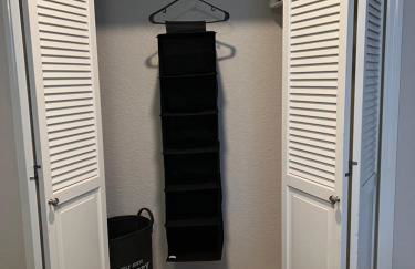 Poolside Paradise & Beach Bound - Foto 14