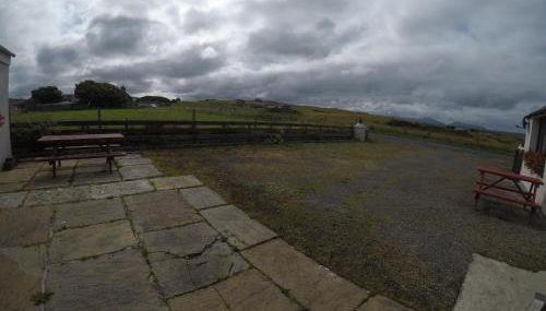Madras cottage Orkney Islands - Foto 3