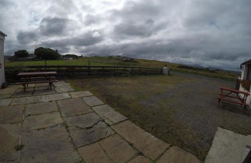 Madras cottage Orkney Islands - Foto 3