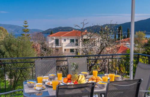 Eleni's house - Photo 8