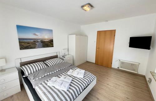 Ferienhaus zur Knock - Photo 17