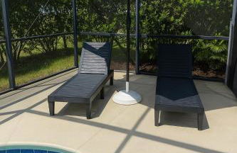 Peaceful House4BDPrivate Pool - Foto 31