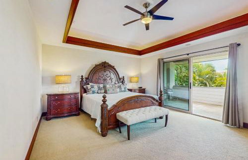 Hale Ohana - Foto 16