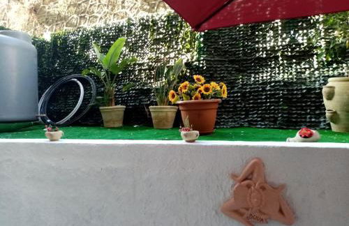 La Casa di Antonella - Foto 18