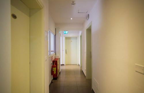 Residence Roxy - Foto 41