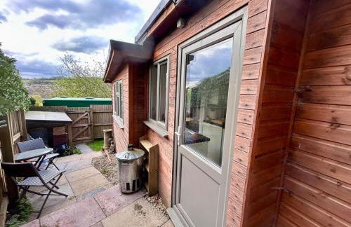 The Rural Woodside Cabin by MaisonPro - Foto 4