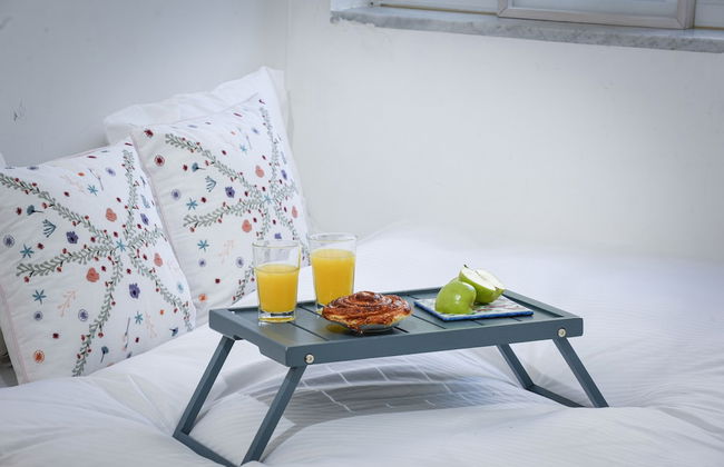 Tranquil Garden Retreat by Sea N Rent - Foto 5