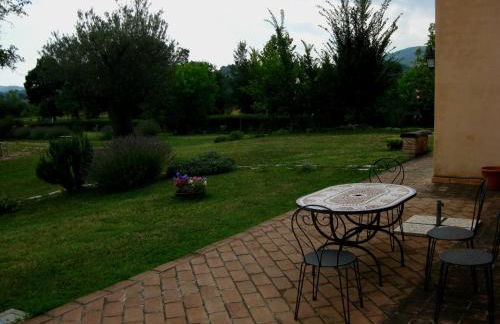 Santa Maria del Gallo - Foto 8