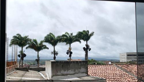 Studio Centro Coité - Foto 3