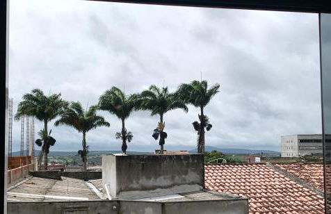 Studio Centro Coité - Foto 3