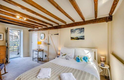 3 Bed in Dolgellau oc-h31822 - Foto 17