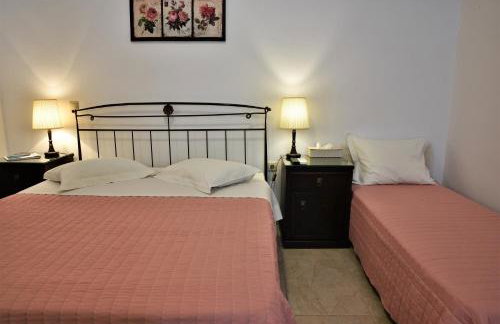 Ostria Studios - Foto 65