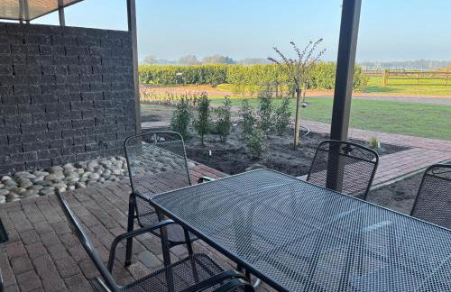 Ferienhof von Hammel - Foto 16