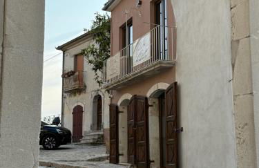 Casa Vacanza IsaCla al Castello - Photo 14