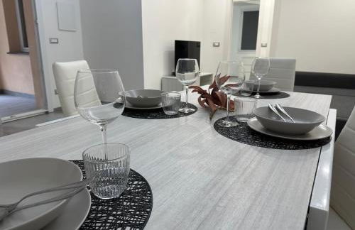 Sea House Superior - Foto 22