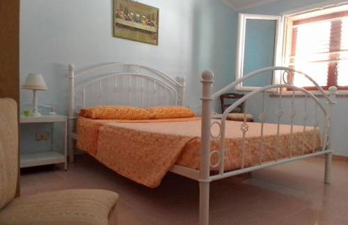 Casa Vacanze - Foto 20