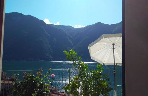 Romantic Home - Lake Como - Foto 34
