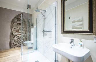 Ulner Kapelle - Foto 14