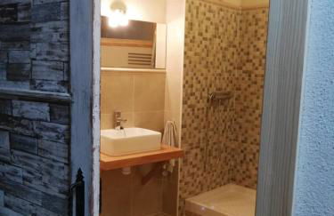 Casa Rural Santana - Foto 27