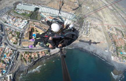 Apartamentos Liudis - Foto 40