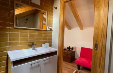 Dona Irene AL - Foto 38