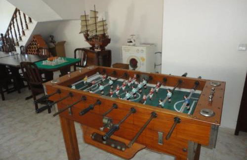 Villa São Filipe - Photo 25