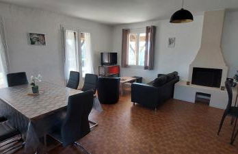 Le Champêtre - Foto 17