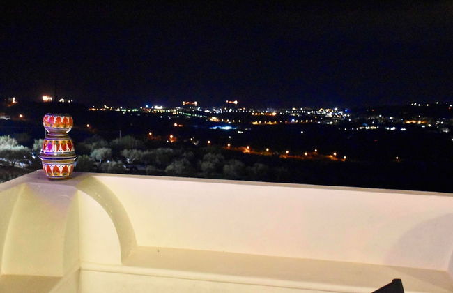 Villa Martius - Foto 10