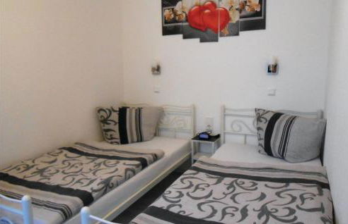 Stunning Home In Diemelsee Ot Sudeck - Foto 14