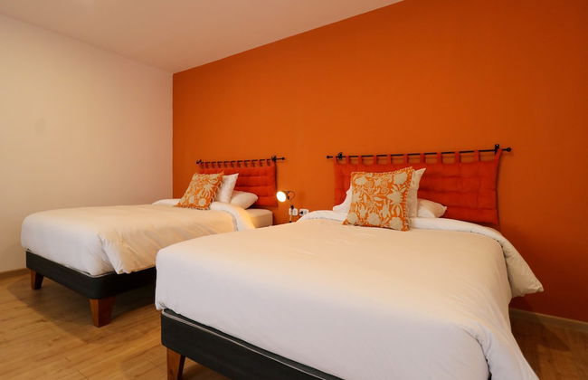 w Amazing 1BR Near Plaza Mayor de Cusco - Photo 33