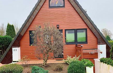 Ferienhaus Busch - Photo 1