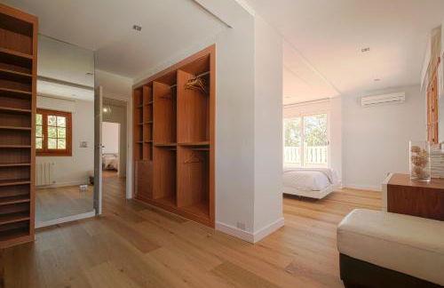 Gran casa Velero - Exclusividad, sol y mar - Photo 56