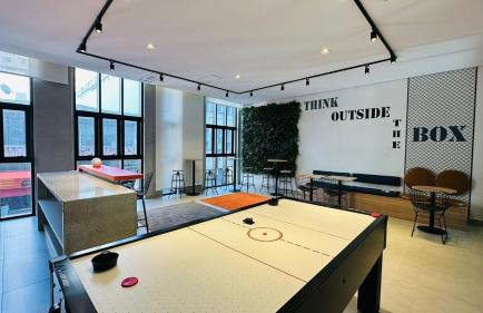 Apto pertinho da 25 de março e ao lado do metrô - Foto 20