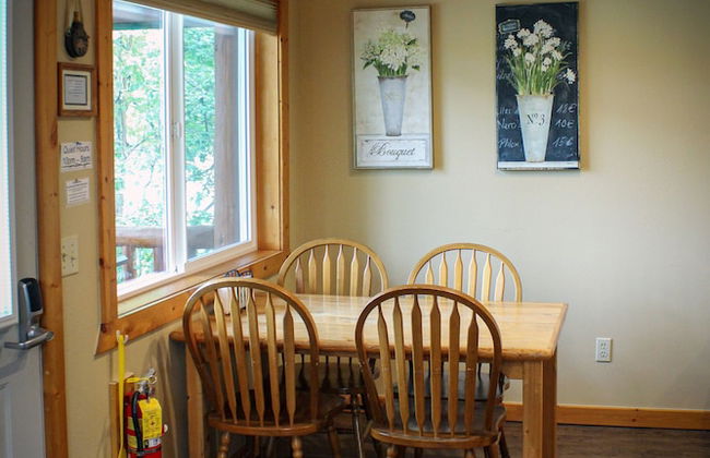 Paddle Ridge - Foto 42