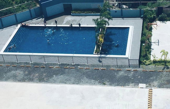 Bh Mangrove Condos - Foto 29