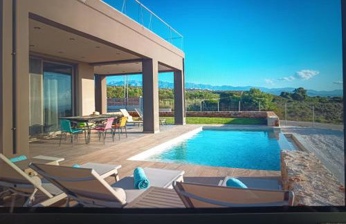 GOLD DREAM HOME - Foto 1